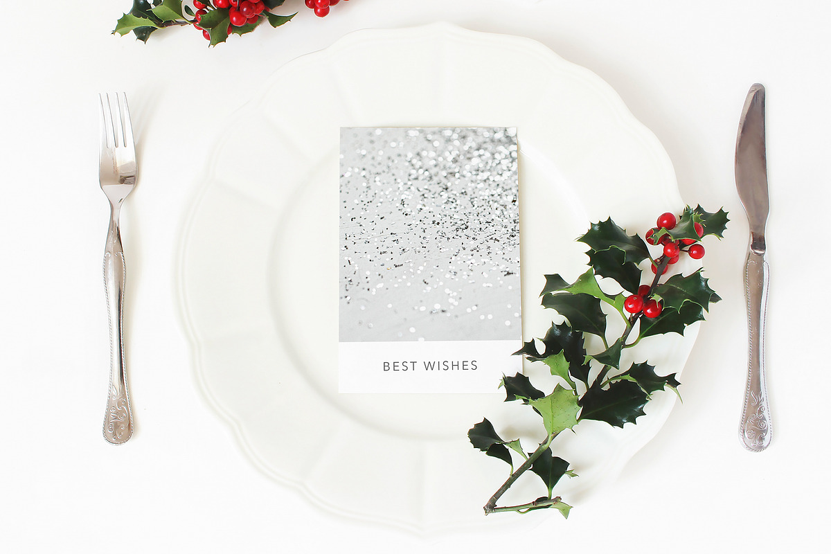 Silver glitter. Watercolor textures, a Texture Graphic by Vera●Suleimanova (Photo 7 of 14)