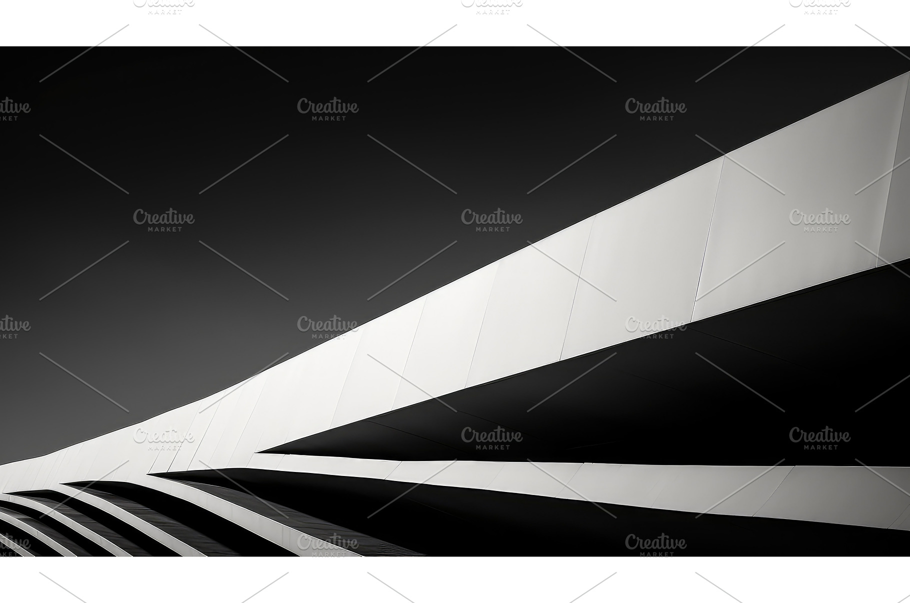 structure abstract architecture, an Architecture Photo by pikepicture