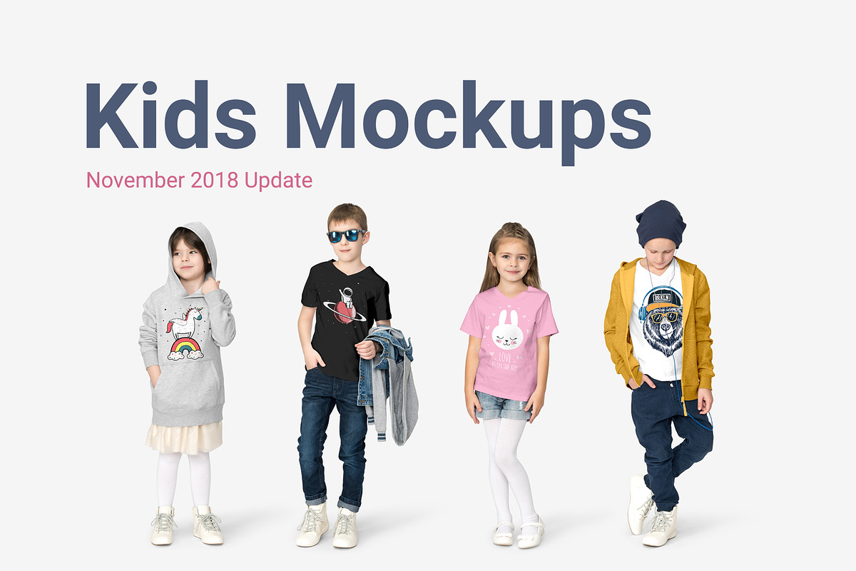 Ultimate Apparel Mockup Collection, a Hoody Mockup by Mockup Cloud (Photo 7 of 8)