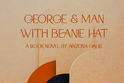 Glorya Modern Stylish, a Sans Serif Font by Say Studio (Thumbnail 2 of 25)