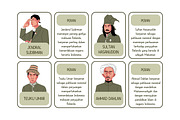 Ramping Small, a Handwritten Font by Aisyah (Thumbnail 3 of 4)