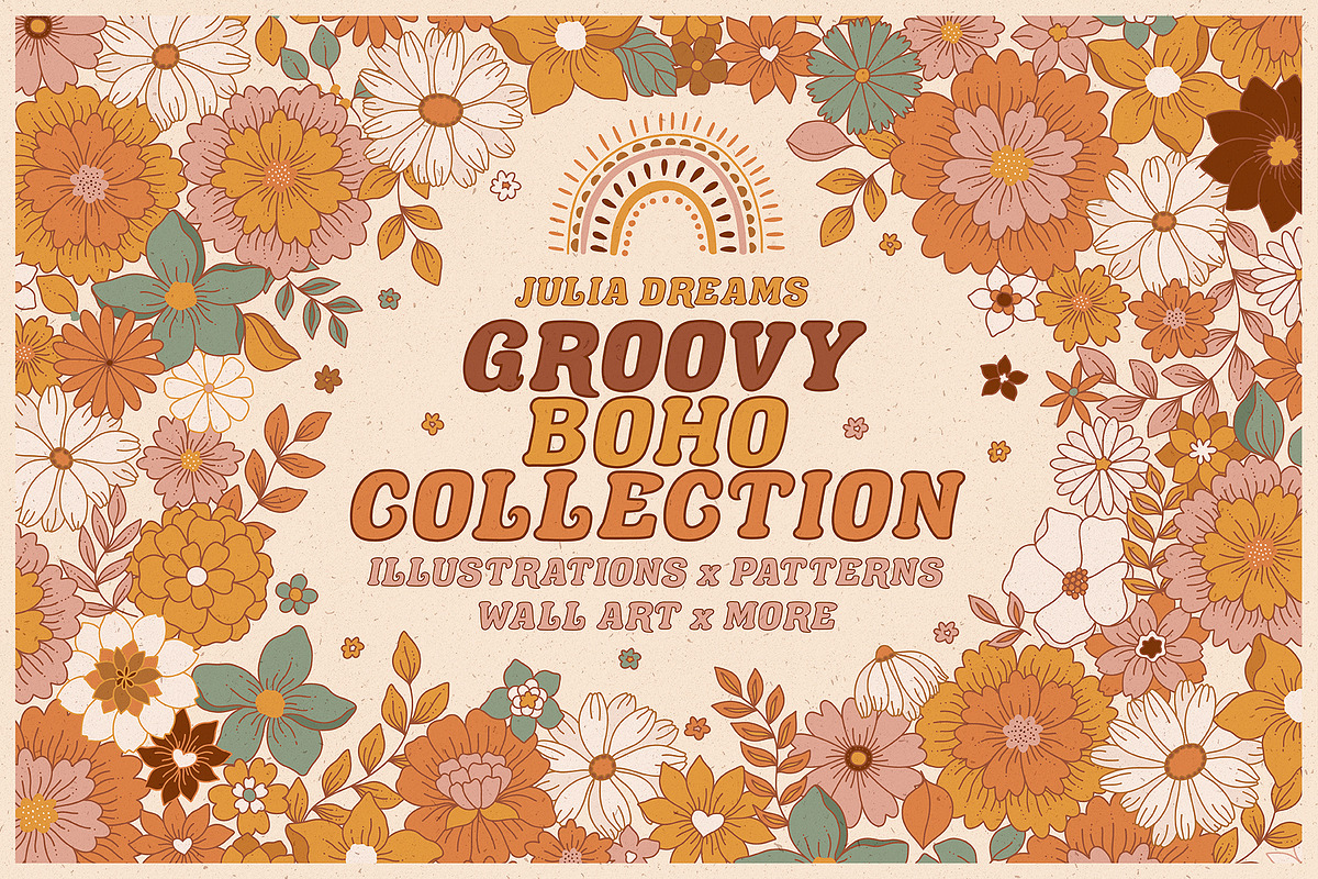 Whole Shop Bundle - 45700 Graphics, an Object Graphic by Julia Dreams (Photo 17 of 52)