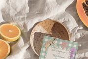 Whimsical Frames Bundle of 100, an Object Graphic by whiteheartdesign (Thumbnail 12 of 13)