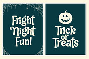 My Wednesday Night, a Handwritten Font by Orenari (Thumbnail 5 of 10)