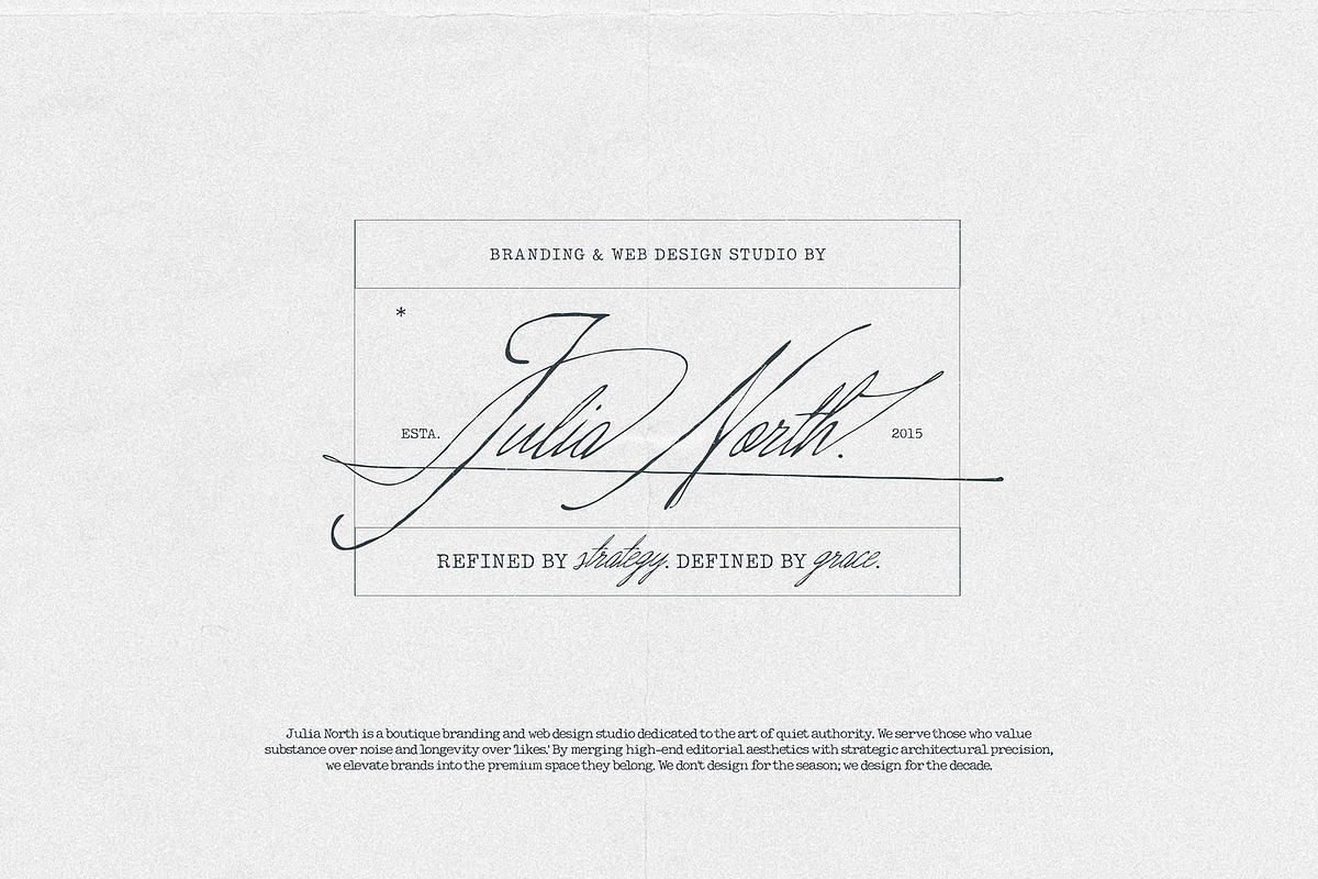 True Signature - Handwriting Script, a Script Font by AndrewPixelType (Photo 9 of 14)