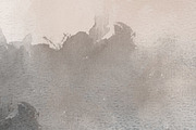 Nude & Charcoal Watercolors, a Texture Graphic by M. by mprintly (Thumbnail 2 of 5)