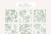New! Timeless Library Edition, a Graphic by Isabelle Salem (Thumbnail 194 of 211)