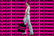 Agiven – Playful Font, a Sans Serif Font by Craft Supply Co. (Thumbnail 5 of 8)