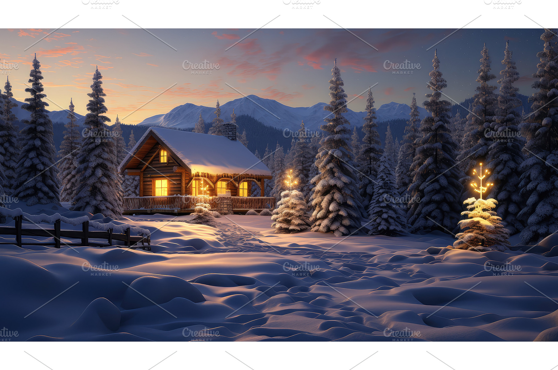 travel simple holiday ai generated, a Holiday Photo by pikepicture