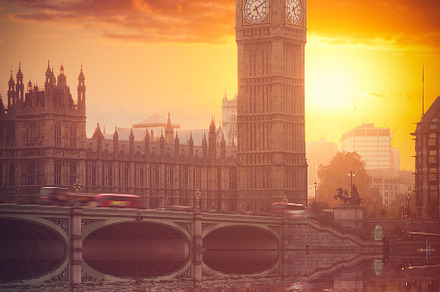 Big Ben, a Photo by Pictures for you!!!!!!!!!