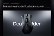 100 Spothlite Background Creator, a Background Graphic by Asylab (Thumbnail 23 of 34)