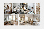 Business Stock Images, a Business Photo by Helospace (Thumbnail 5 of 10)