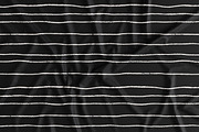 Black & white seamless patterns set, a Pattern Graphic by Good Studio (Thumbnail 30 of 32)
