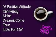 Sweet Darling Font, a Sans Serif Font by twinstd (Thumbnail 11 of 13)