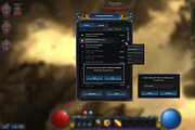 Cleric V2, a Templates & Theme by Kodiak Graphics (Thumbnail 12 of 21)