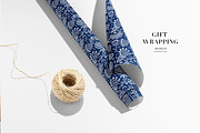 Cambric, Exquisite Pattern Design!, a Pattern Graphic by TSTUDIO (Thumbnail 5 of 12)