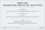 Rigid Square, a Sans Serif Font by Dharma Type (Thumbnail 10 of 10)