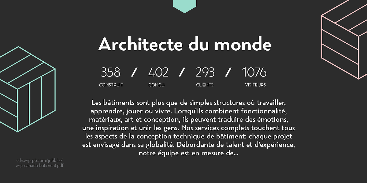 Rosina, a Sans Serif Font by Hashtag Type (Photo 4 of 9)