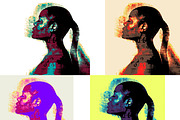 Smudged Grain and Grunge Art Effect, a Layer Style Add-On by LESZ Design (Thumbnail 5 of 12)