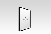 Device Mockup Wider Series Bundle, a Device Mockup by River Visual (Thumbnail 7 of 14)