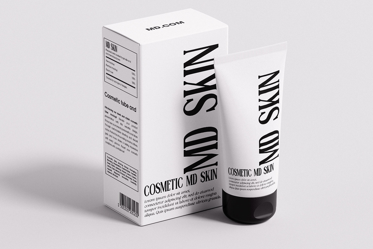 Tensura, a Serif Font by LuhopCreative (Photo 18 of 21)