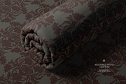 Medieval Sword Wallpaper, a Wallpaper Graphic by Bloomart Studio (Thumbnail 4 of 6)