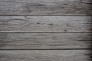 Wood stock photo