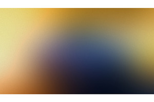 4K blurred gradient background, a Background Graphic by Elen_Art