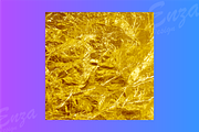 Luxury Gold Texture backgound, a Background Graphic by The G! Design (Thumbnail 2 of 3)