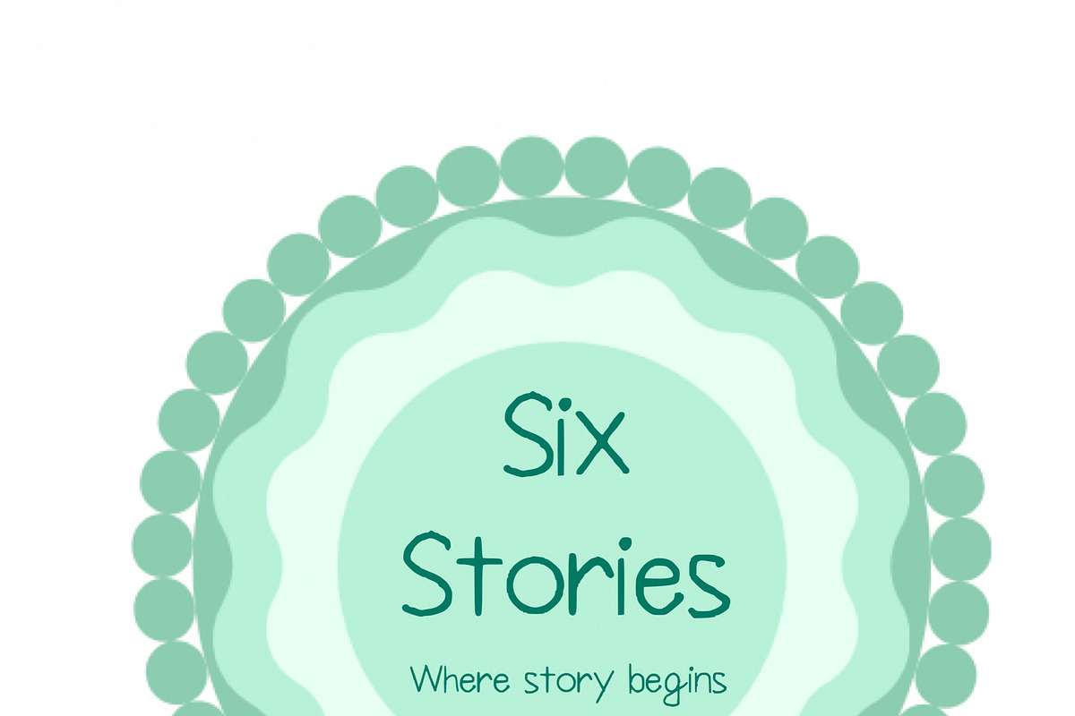 Mareline | A Handwriting Font, a Handwritten Font by FlowerWall (Photo 2 of 6)