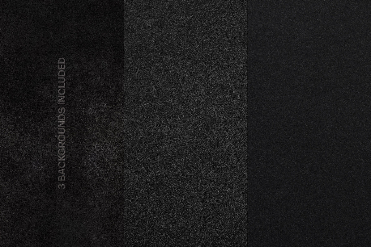 Fancy Glitter Text Effect, a Layer Style Add-On by Design Squad (Photo 5 of 5)