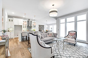 White Villa Bundle III, an Architecture Photo by Water Street Photography (Thumbnail 6 of 6)