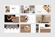 Winrova - Powerpoint Template, a Presentation Template by eunavia (Thumbnail 7 of 7)