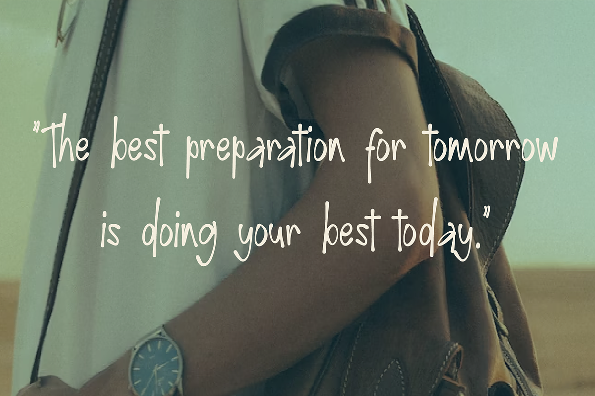 Amorae – Handwritten Font, a Handwritten Font by Badsign Type (Photo 3 of 7)
