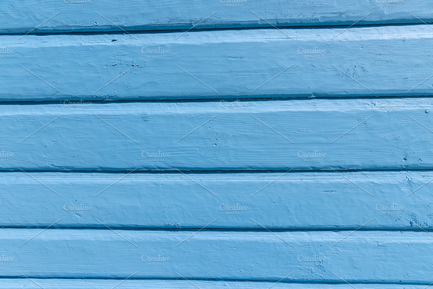 old wooden wall of the building, details, a Photo by MyPhotos