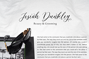 Romantic Lovely - Calligraphy Font, a Script Font by Sronstudio (Thumbnail 18 of 23)