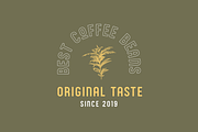 Godiva Vintage Font, a Font by Suby Studio (Thumbnail 4 of 6)