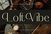 Madgio Modern Elegant Display, a Sans Serif Font by timelesstype.co (Thumbnail 15 of 20)