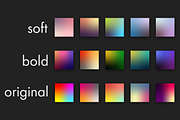 Sblended: Supercharged Gradient Tool, a Brushes & More by Sblended (Thumbnail 3 of 6)