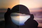 Ultimate Lightroom Presets, a Plug-in Add-On by ELITE ARTISTS (Thumbnail 6 of 6)