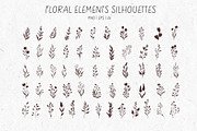 Aesthetic boho art, a Decorative Illustration by roskque (Thumbnail 12 of 15)