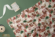 Morocco Dreamscape, a Pattern Graphic by MSNTY STUDIOX (Thumbnail 16 of 25)