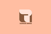 GROTESQUE FONT, a Sans Serif Font by Anna Zakharchenko (Thumbnail 6 of 10)