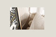 SPARKLING | Christmas Frame Mockup, a Household Mockup by Stykke Studio (Thumbnail 4 of 6)