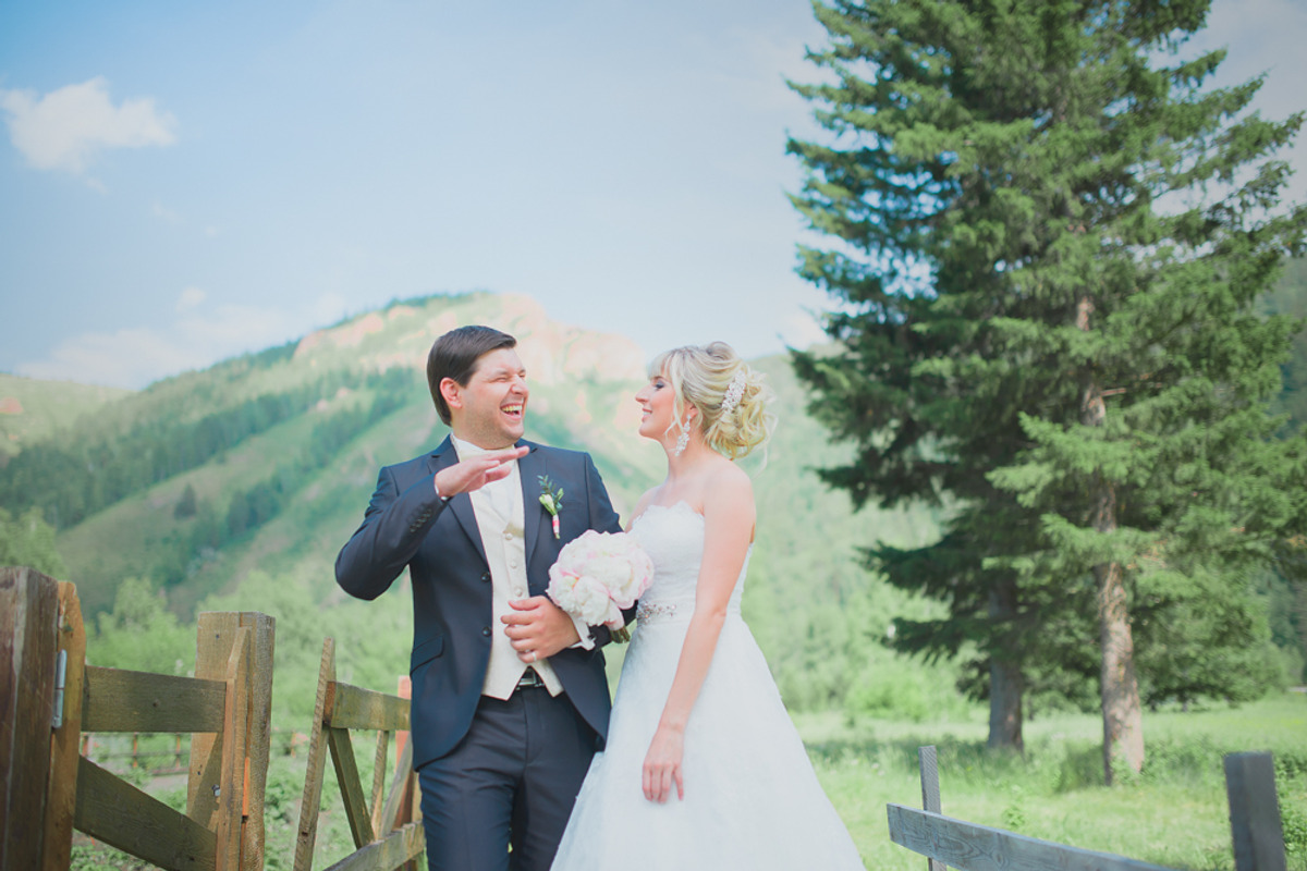 Wedding presets LR style Jose Villa, a Preset Add-On by ColorPhoto (Photo 7 of 11)