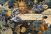 Updated archive. subscription, an Object Illustration by Chikovnaya (Thumbnail 4 of 21)