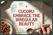 Cucoru | Modern Luxury Serif Typefac, a Serif Font by Astuti Studio (Thumbnail 12 of 24)