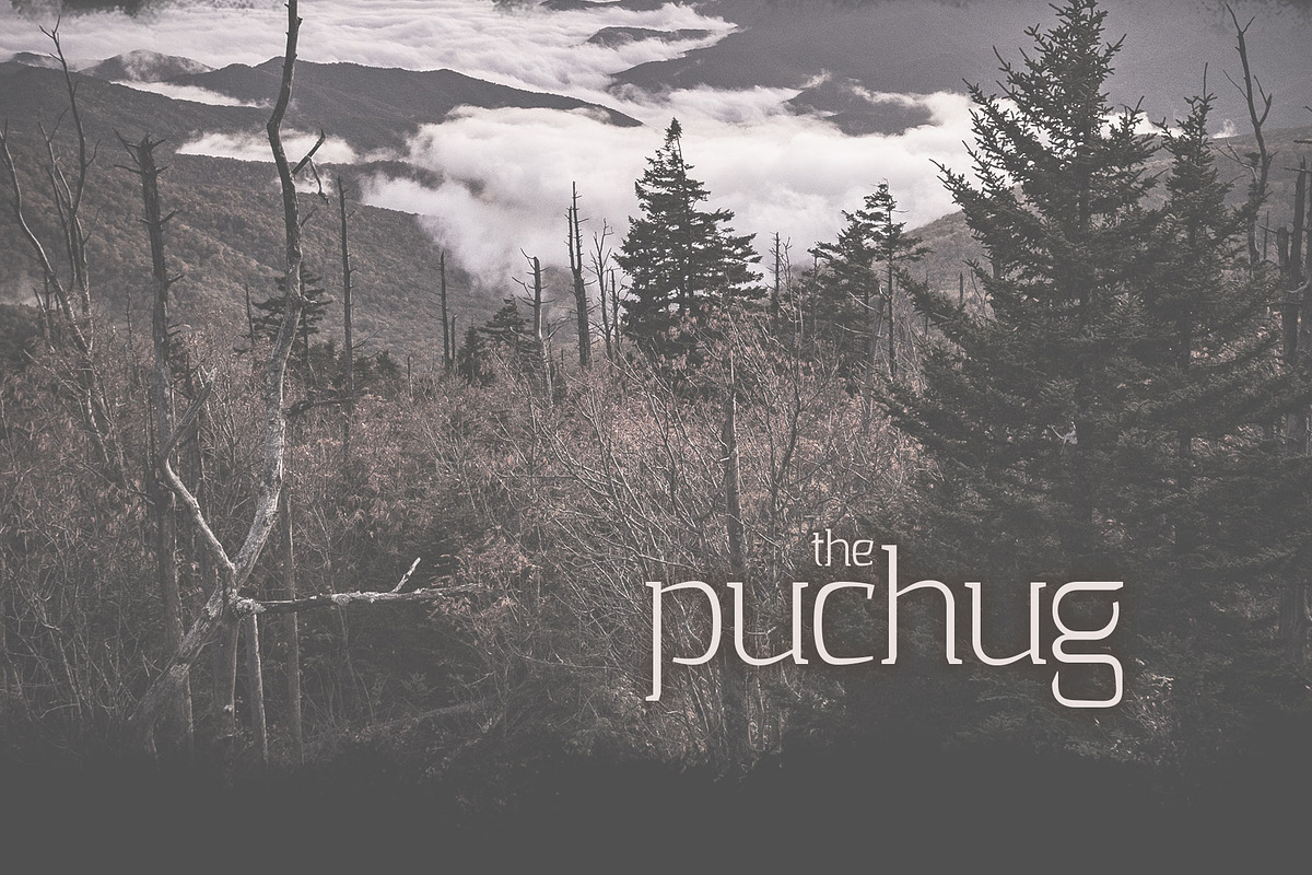 Collazio Serif Font, a Slab Serif Font by Vacatype Co. (Photo 2 of 5)