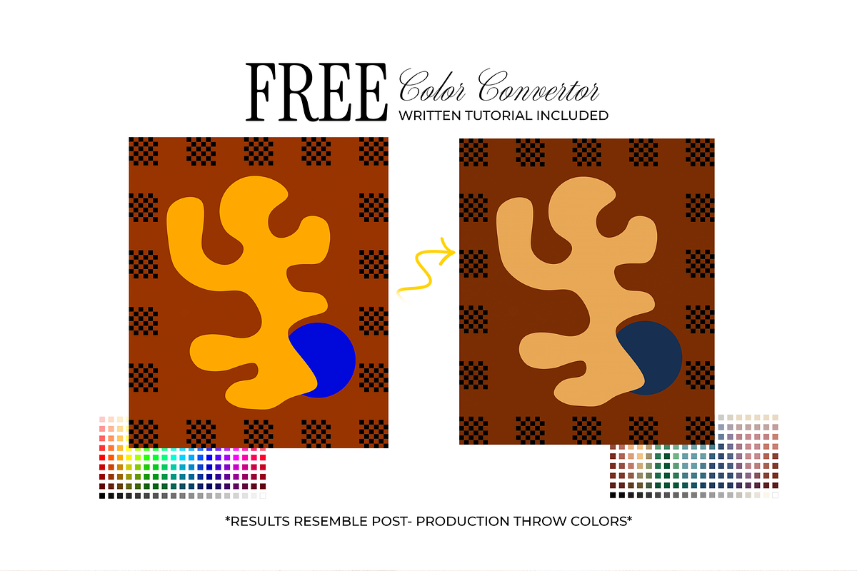 Woven Throw Template Bundle | Mockup, a Household Mockup by VisualGrid (Photo 6 of 9)