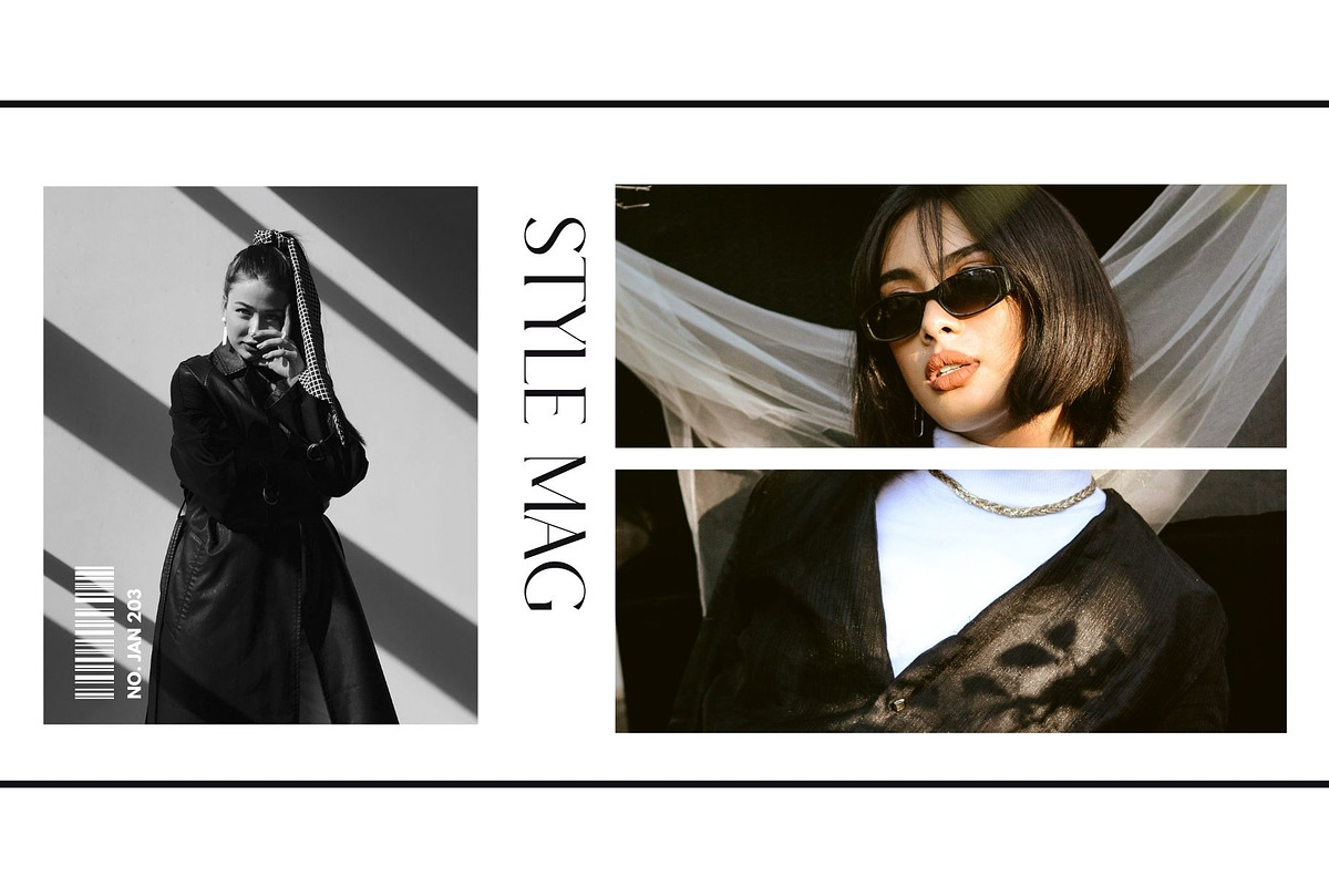 Qashida Sans Serif, a Sans Serif Font by Aditastudios (Photo 2 of 8)